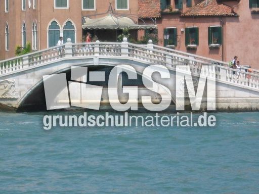 Venedigbrücke.jpg